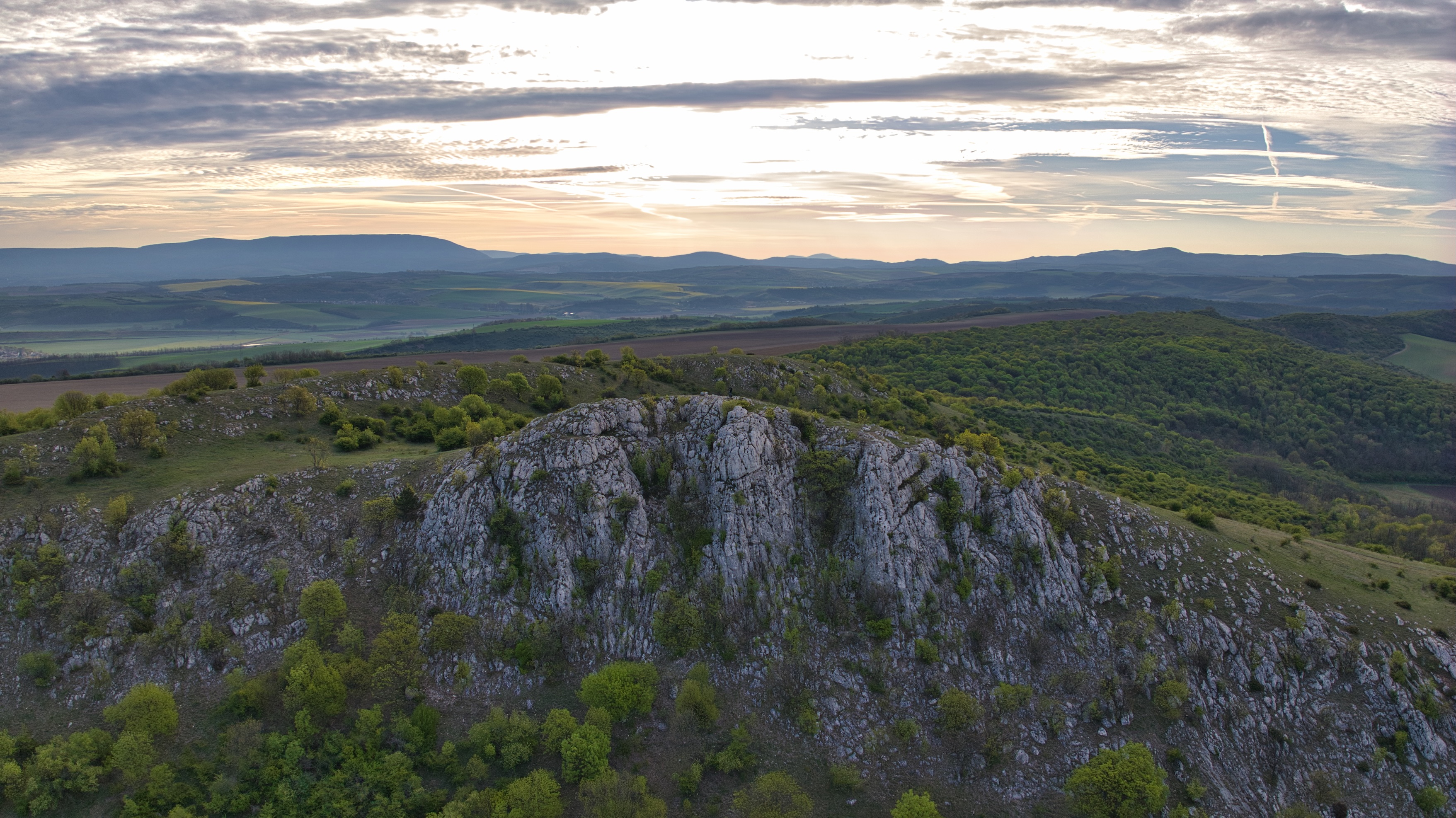 Cover Image of the Post